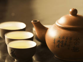 .htaccess在Apache环境设置301跳转及常用技巧整理