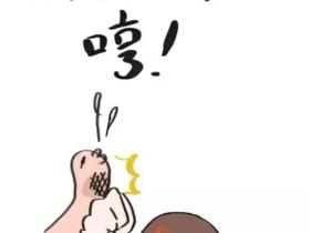 女票在为你口的时候,她在想什么