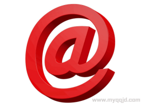 阿里云、万网等虚拟主机不能wordpress邮件SMTP发信的解决方案(笔记)