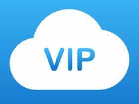 VIP浏览器 Mod v1.4.4特别V2版 『强势归来/无需付费』