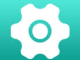 小米工具箱 v8.0清纯净版 『超强功能/应有尽有』