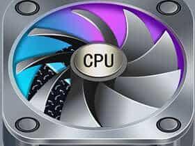 CPU降温大师神器 Cooler Master PRO v1.4.5直装特别高级中文版