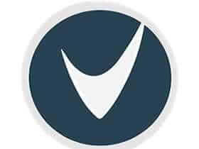 蓝@@灯大师 VIP v1.3.2直装去限制会员版