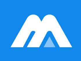 Welike微博客户端 Mod v7.0.2去广告推荐纯净版