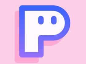 Pins照片编辑器 VIP v1.7.4直装特别高级至尊版