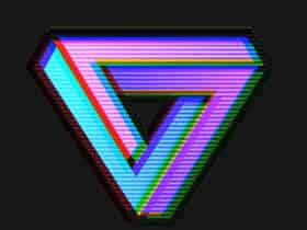 蒸汽波相机 VIP v2.1.2直装特别高级至尊会员版