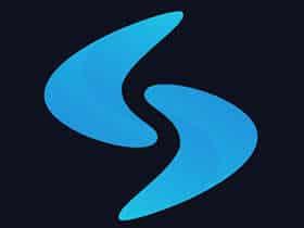 云测速 Mo v3.0.10去广告资讯推荐完美版