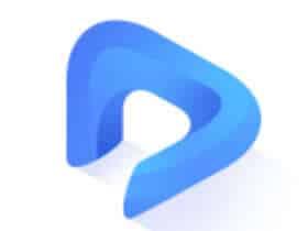 今日追剧 VIP v1.0.0去广告特别版