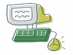 万商联店铺收银系统专业版13.0完美特别版