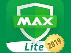 MAX病毒大师 PRO v1.7.9直装高级中文版