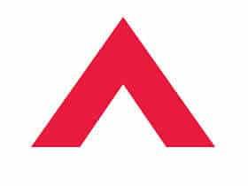 天天向商 VIP v3.1.2会员至尊版