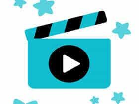 玩美秀 PRO v1.0.0直装特别高级中文版