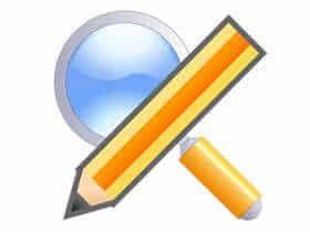 搜索替换 Search and Replace v8.1