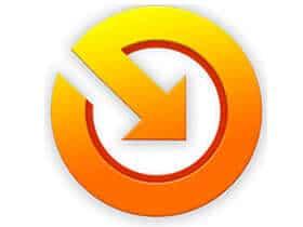 驱动程序更新程序 TweakBit Driver Updater v2.0.1.4