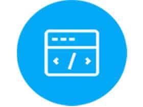 易开发 v0125清爽版『专业级脱壳工具』