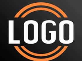 logo设计 VIP v8.7.0直装高级去广告会员版