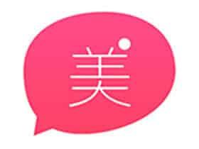 美颜助手 Mod v3.1.7去广告推荐至尊会员版