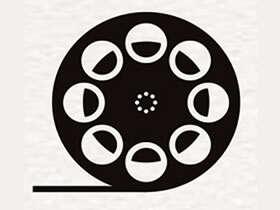 图解电影 Mod v7.2.0去广告推荐精简完美版