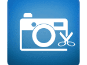 超强图片编辑器 Photo Editor FULL v5.7直装特别专业版