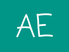 AE管理器v1.2 免费软件反编译修改工具