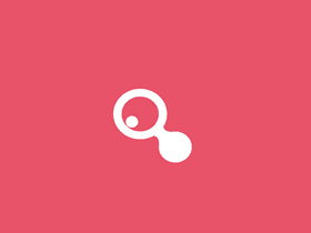 微搜v2.0.1 图片网盘等多功能搜索器