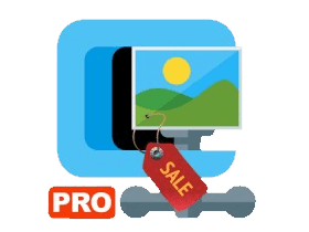 JPEG Optimizer Pro v1.0.27 for Android 解锁付费版