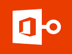 Office 密码特别工具 PassFab for Office v8.4.0.6