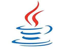 Java 10 正式版发布附Java环境配置小工具