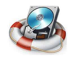 7-Data 安卓数据恢复(7-Data Android Recovery)1.7便携企业版