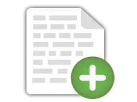 开源文本编辑器Notepad Next v0.6.3绿色版