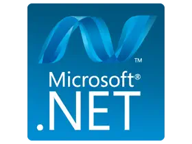 微软.NET运行库离线安装收集 | Microsoft.NETFramework（2023.6.4）