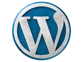 Wordpress批量修改旧文章的别名为文章ID的四种方法