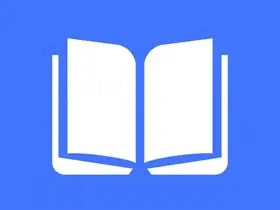 MyBook小说阅读器 v10.2.0 | 极简风的电脑端小说阅读器