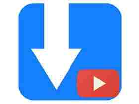 短视频解析v1.3.0多平台短视频无水印下载