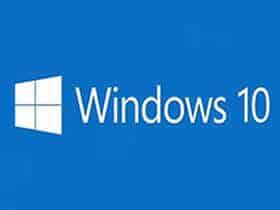Windows 10 企业版 2016 长期服务版2018年4月精简优化版纯净版