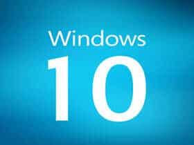 最精简的Win10 LTSB镜像版本 1607 Build 14393.2214