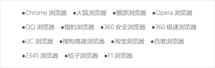 火绒安全团队播报：激活工具带毒感染量近60万 北京等四城市用户不被攻
