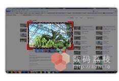 高清屏幕录像软件Mirillis Action! v4.39.1中文注册绿色便携版