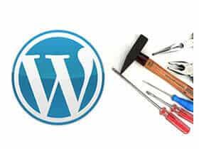 阿里云提示wordpress IP验证不当漏洞修复方法