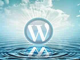 wordpress+memcached+WP Super Cache终极提速（另附：Batcache、Redis）