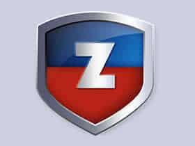 Zero零点出墙 v4.1.0去广告高级VIP会员版