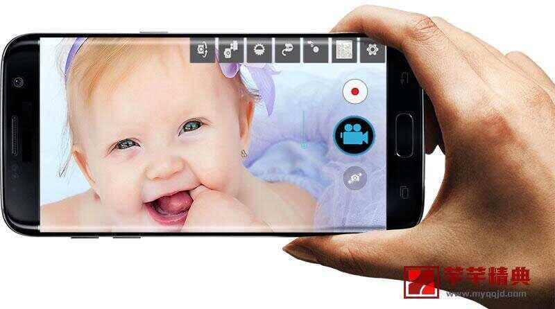 高清摄像机 v24.22特别中文版_for Android