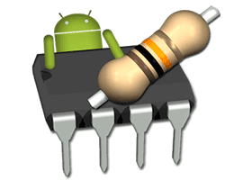 电路专家Electrodoc Pro v5.2专业版for Android