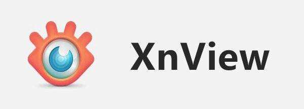 小巧免费超级好用的看图软件XnView MP v1.6.5/2.51.6 Classic中文多语免费版