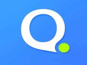 QQ输入法 v6.11.3谷歌市场版