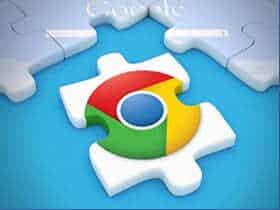 谷歌浏览器chrome同步商店、书签、Gmail的方法