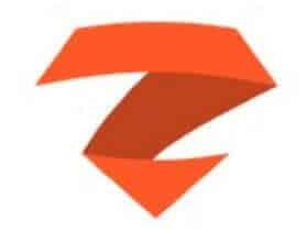 ZanTI v3.18全功能完美中文版【网络渗透】_for Android