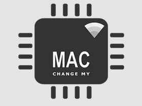无线MAC修改器 v1.8.5特别中文版_for Android
