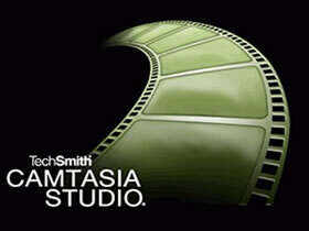 Camtasia 2018 视频教程 Camtasia 2018 Essential Training