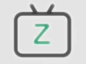 Z直播v4.13.2纯净版 『聚合全网绿色直播平台』
